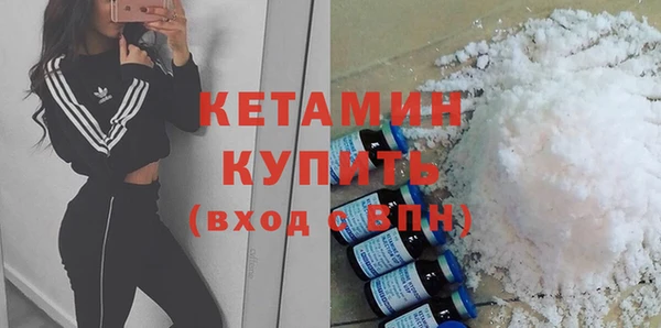 сатива Белокуриха