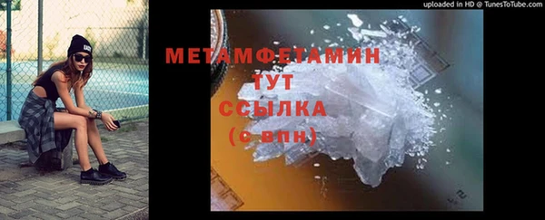 сатива Белокуриха