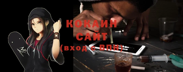 амф Белоозёрский
