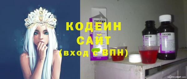 сатива Белокуриха
