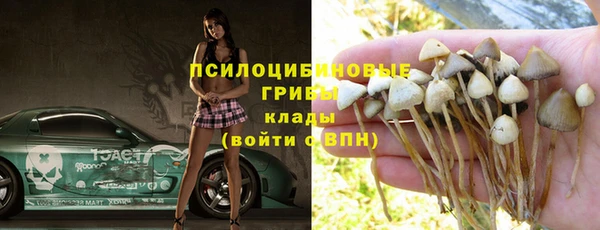 молекула духа Беломорск