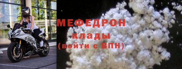 сатива Белокуриха