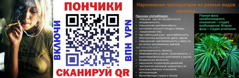 Канабис OG Kush Шлиссельбург